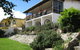 Sages Haus Bed And Breakfast - thumb 1