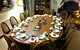 Sages Haus Bed And Breakfast - thumb 2
