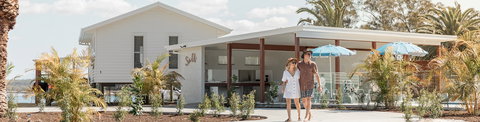 Salt At South West Rocks - Tweed Heads Accommodation 0