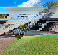 Salt Breeze - Tweed Heads Accommodation