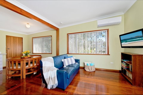 Salt Breeze - Tweed Heads Accommodation 1