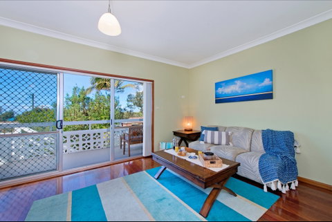 Salt Breeze - Tweed Heads Accommodation 2