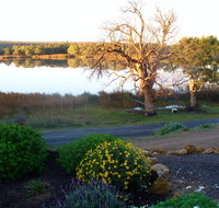 Sangria - Tweed Heads Accommodation