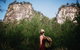 Sandstone Park Carnarvon Gorge - thumb 0