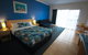 Seaview Motel And Apartments - thumb 0