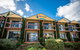 Seaview Motel And Apartments - thumb 1
