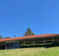 Sovereign Hill Country Lodge - Tweed Heads Accommodation