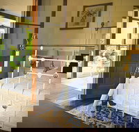 Stroud Bed and Breakfast - Tweed Heads Accommodation