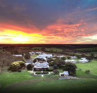 Suma Park Estate - Tweed Heads Accommodation