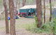 Sundown National Park Camping - thumb 0