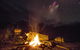 Sundown National Park Camping - thumb 1