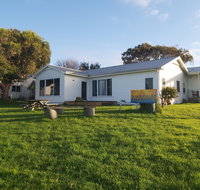 Surfside Backpacker - Tweed Heads Accommodation
