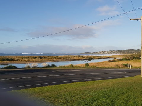 Surfside Backpacker - Tweed Heads Accommodation 1