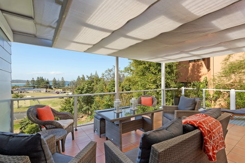 Tathra Beach Break - Tweed Heads Accommodation 0