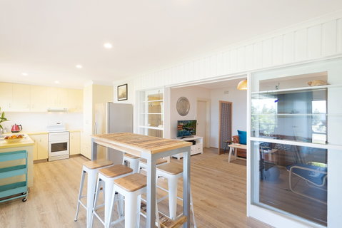 Tathra Beach Break - Tweed Heads Accommodation 1