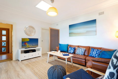 Tathra Beach Break - Tweed Heads Accommodation 2