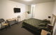 The Mornington Inn Hotel Motel - thumb 0