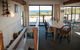 The Lookout - thumb 1