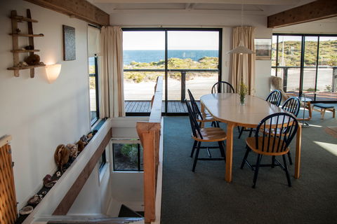 The Lookout - Tweed Heads Accommodation 1