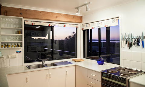 The Lookout - Tweed Heads Accommodation 2