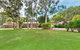 The Francis Retreat - Bonny Hills - thumb 1