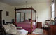 The Old School Bed And Breakfast - thumb 1
