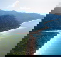 Thornton Beach Bungalows - Tweed Heads Accommodation