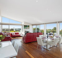 Tides Apartments Port Fairy - Tweed Heads Accommodation