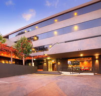 Townhouse Hotel Wagga and Apartments by Townhouse - Tweed Heads Accommodation