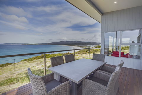 Tranquility Bay Of Fires - Tweed Heads Accommodation 0
