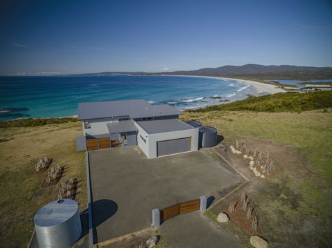 Tranquility Bay Of Fires - Tweed Heads Accommodation 1