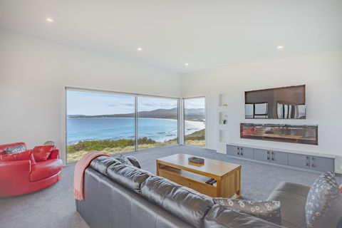 Tranquility Bay Of Fires - Tweed Heads Accommodation 2