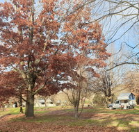 Tumbarumba Caravan Park - Tweed Heads Accommodation
