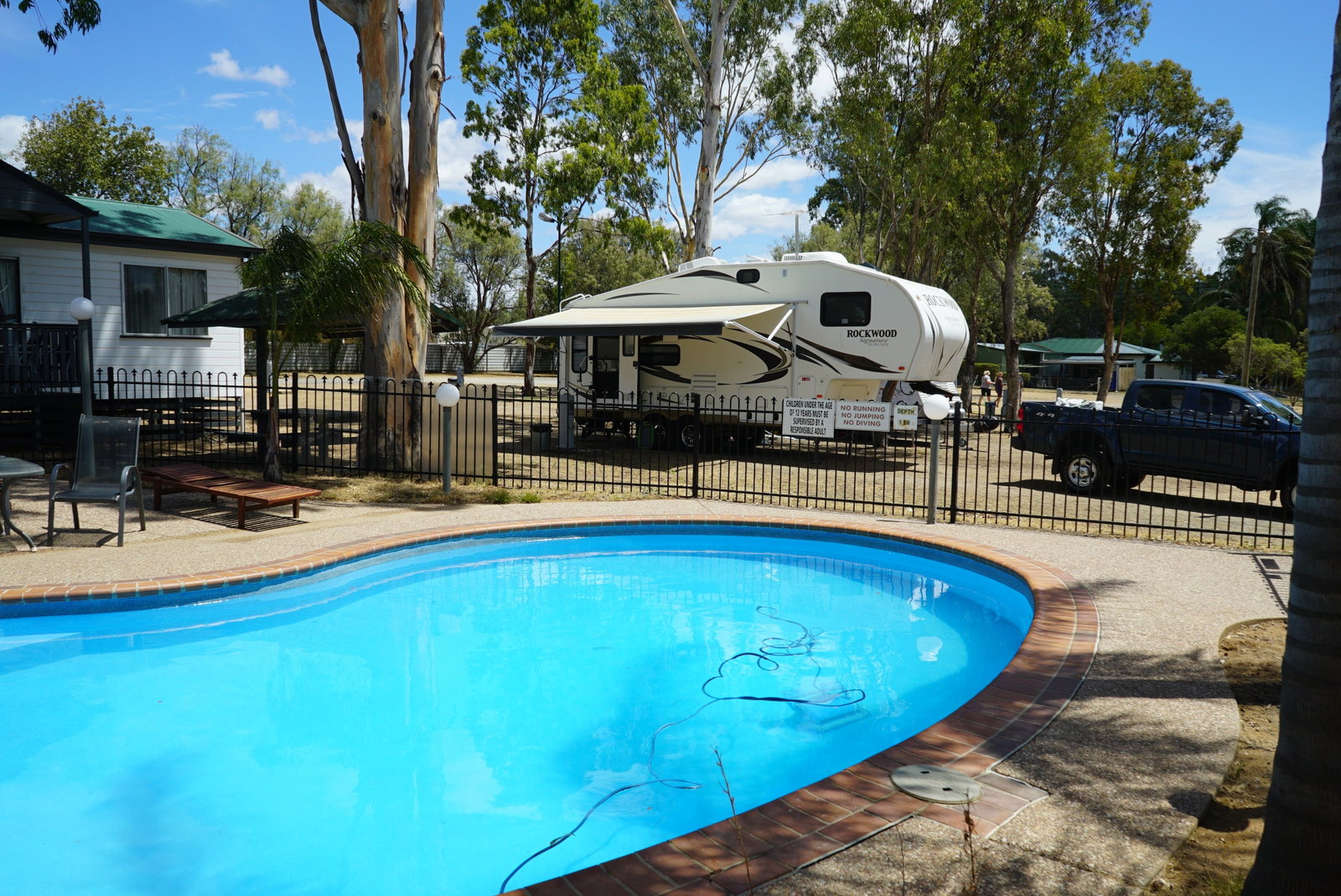 Willowvale QLD Tweed Heads Accommodation