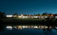 Waurn Ponds Estate - thumb 0