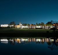 Waurn Ponds Estate - Tweed Heads Accommodation