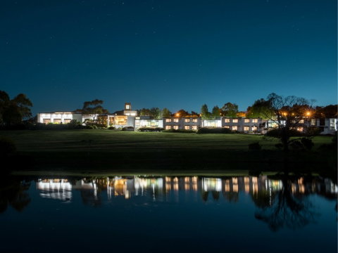 Waurn Ponds Estate - Tweed Heads Accommodation 0