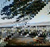 Willow Farm Berry - Tweed Heads Accommodation