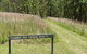 Youdales Hut Campground And Picnic Area - thumb 2