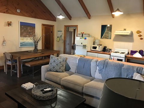 13 Broadbeach Drive, Carrickalinga - Tweed Heads Accommodation 1