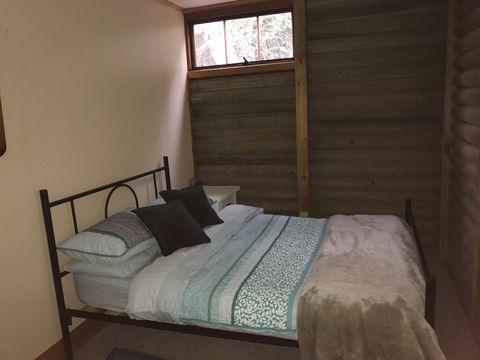 13 Broadbeach Drive, Carrickalinga - Tweed Heads Accommodation 2