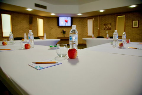 175 One Hotels And Apartments - Tweed Heads Accommodation 2