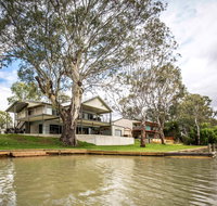 2823 Purnong Road Caunamont - Tweed Heads Accommodation