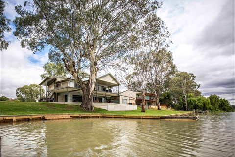 2823 Purnong Road Caunamont - Tweed Heads Accommodation 0