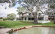 2823 Purnong Road Caunamont - thumb 1
