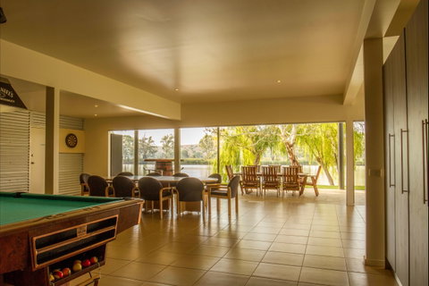2823 Purnong Road Caunamont - Tweed Heads Accommodation 2
