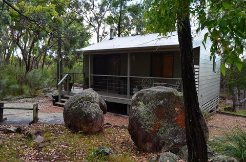 31 The Rocks - Tweed Heads Accommodation 1