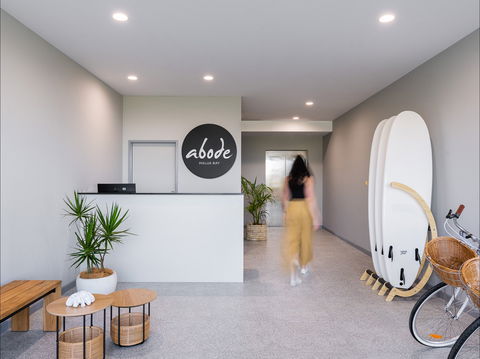 Abode Malua Bay - Tweed Heads Accommodation 0