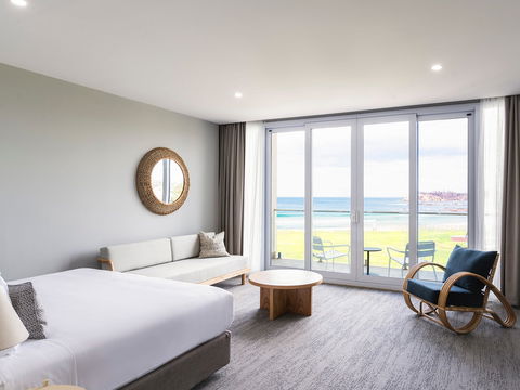 Abode Malua Bay - Tweed Heads Accommodation 1