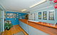 Albany Holiday Park - thumb 1